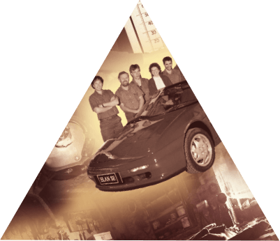 triangle1