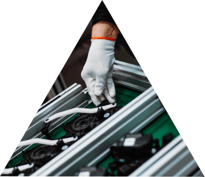 triangle2