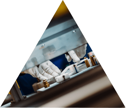 triangle3